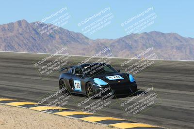 media/Apr-06-2025-PCA San Diego (Sun) [[425fed1609]]/1-Green Group/Session 2 Bowl/